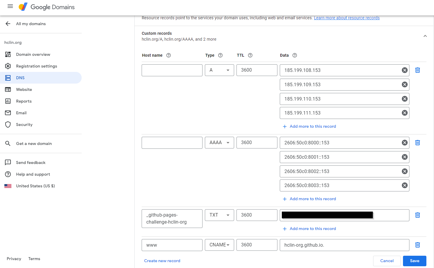 setting_domain_04